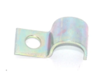 Kabelschelle 4 mm x 4,8 x 10 mm